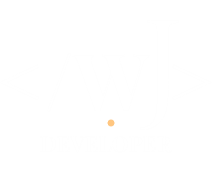 Logo del desarrollador wj-dev